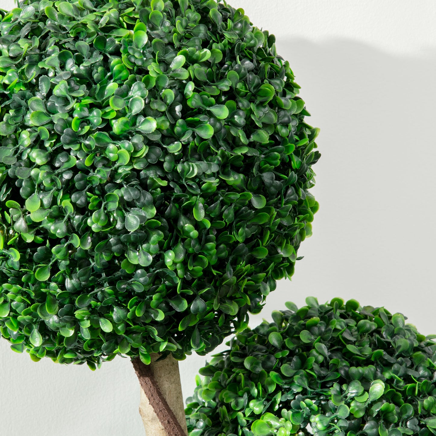 Artificial Topiary Tree Plant for Home