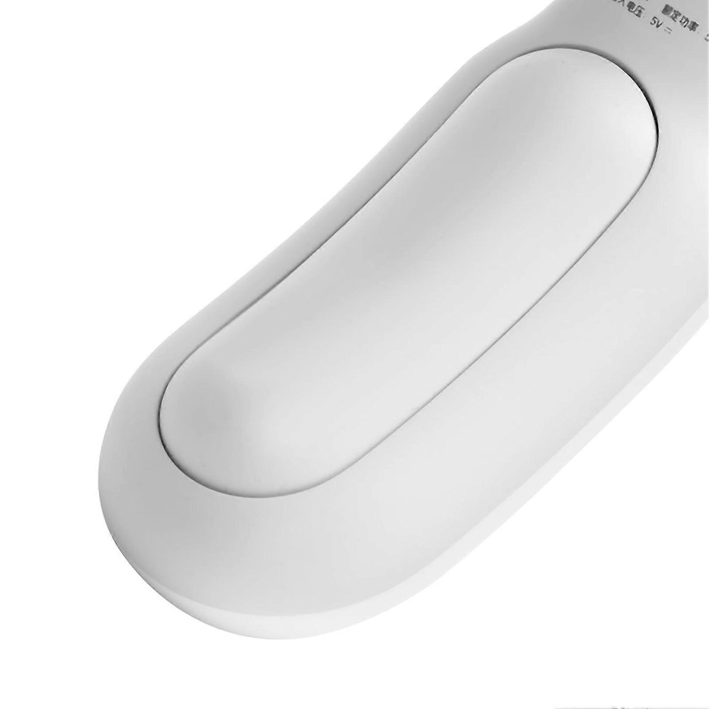Hot Compression Mini Cervical Neck Massager