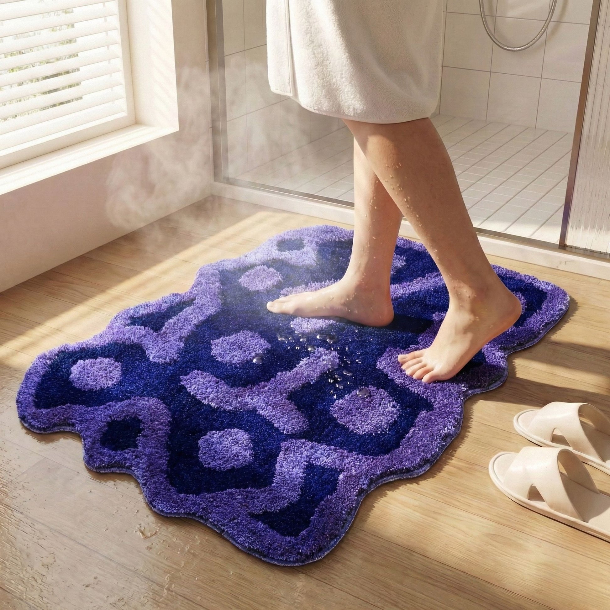 507244811